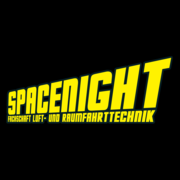 (c) Spacenight-stuttgart.de