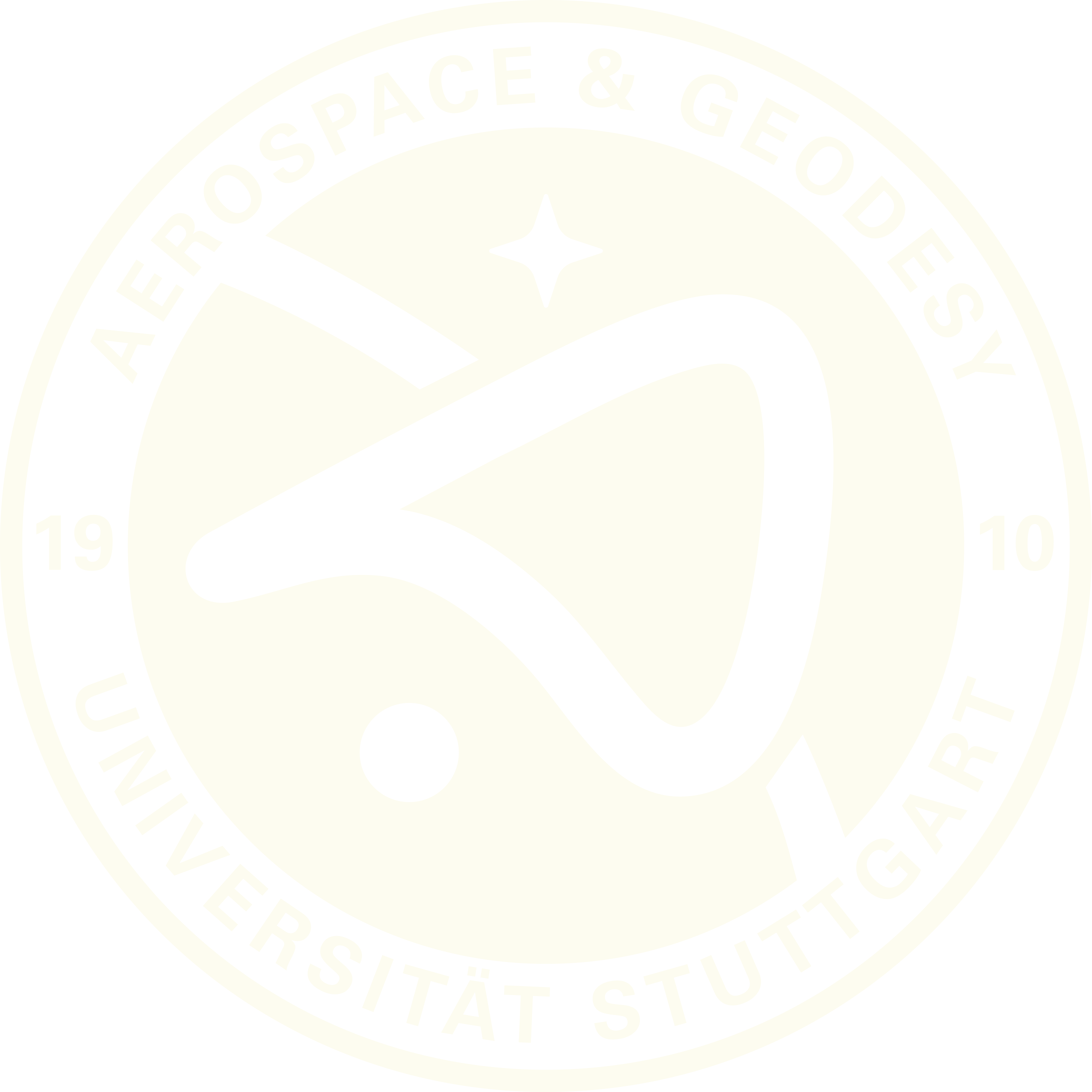Logo Fakultät