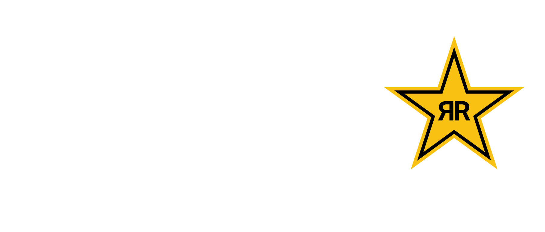 Logo Rockstar
